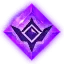 XP