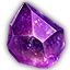 reward