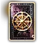 reward